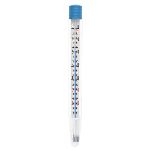 Kaiser Dosenthermometer