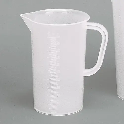 Kaiser Messbecher, 1000 ml