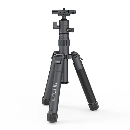ShiftCam TravelPod Pro Dreibeinstativ