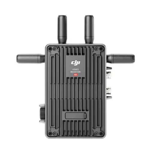 DJI Transmission Video Receiver