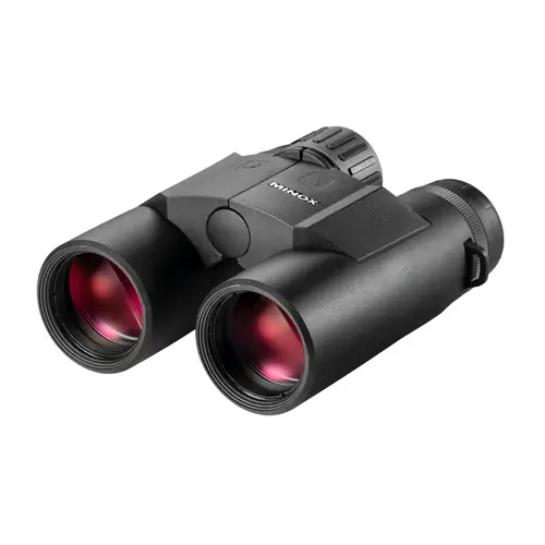 Minox X-range 10x42 Fernglas