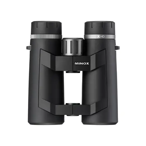 Minox X-HD 8x44 Fernglas