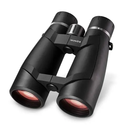 Minox X-HD 8x56 Fernglas