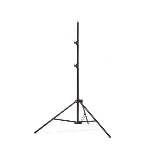 Kaiser Standard Leuchtenstativ