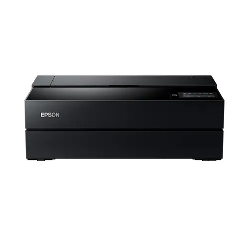Epson SureColor SC-P900 DIN A2, 10 Farben, Wifi Fotodrucker