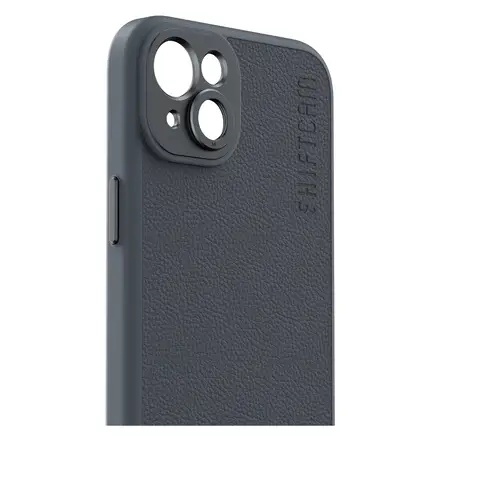 ShiftCam Case für iPhone 15 Plus mit Linsen Mount