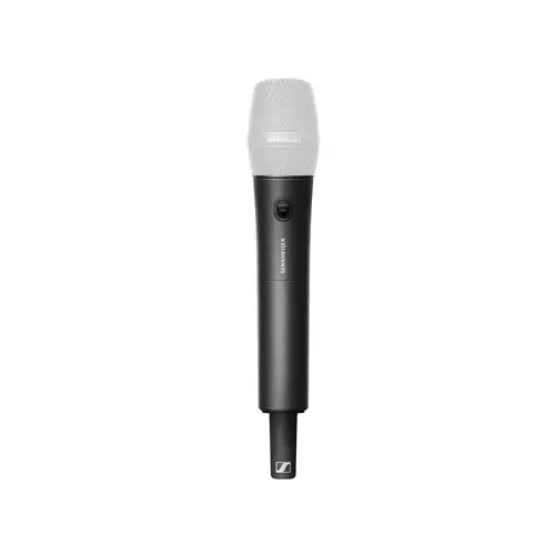 Sennheiser EW-D SKM-S (Y1-3) digitaler kabelloser Handsender