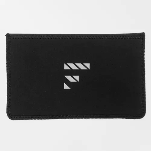 Filmsticks ClapperBoard Small Neoprene Cover