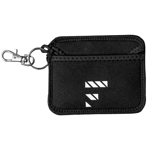 Filmsticks ClapperBoard Nano Neoprene Cover