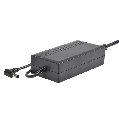 Kaiser Netzteil 4000 mA für LED-Leuchten von Kaiser, NANLITE und NanGuang