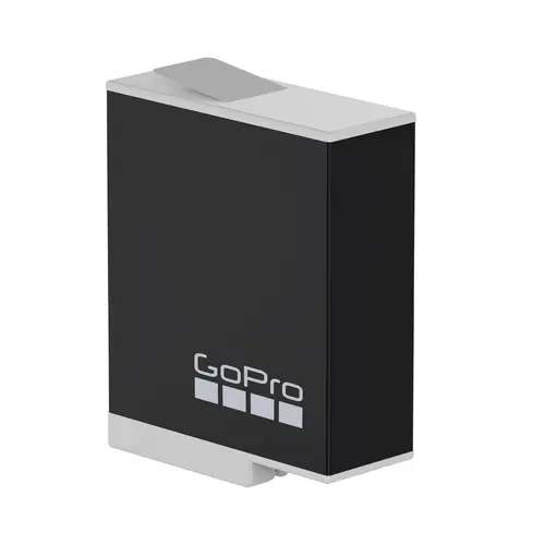 GoPro Enduro Battery (H10/H11/H12) Akku