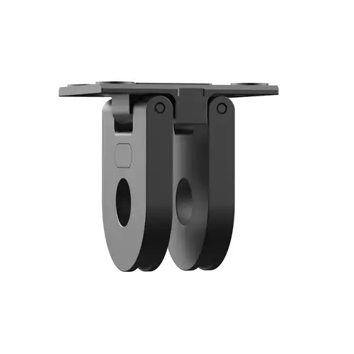GoPro Replacement Folding Fingers, (MAX/H10/H11/H12) Ersatzbefestigungsösen