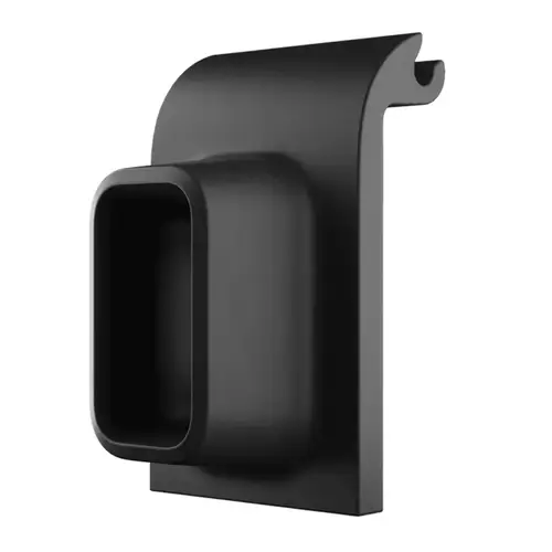 GoPro USB-Pass Through Door (H11 Mini), Klappe mit USB-C-Anschluss