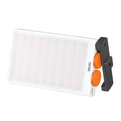 Zhiyun FIVERAY M40 LED Leuchte