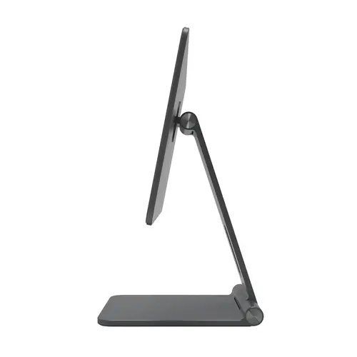 ADAM Elements Mag M Halterung grau für iPad Pro 12.9 (3.,4.,5.+ 6. Generation)