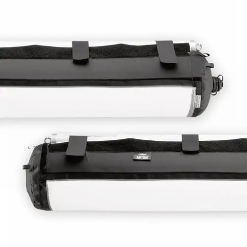Caligri Airtube Switch 100 Upgrade Kit aufblasbare Softbox