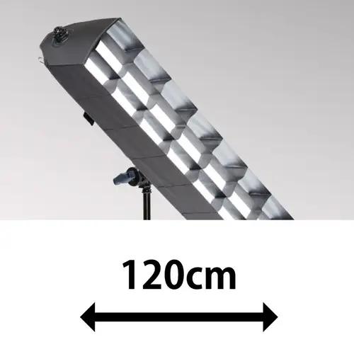 Caligri Snapgrid 120 Richtgitter