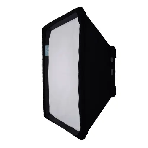 Kelvin Square Softbox für PLAY-Serie SNAPBAG byDoPchoice