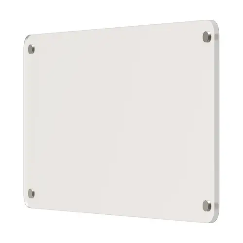 Kelvin Heavy Diffuser D75 für PLAY-Serie