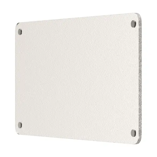 Kelvin Light Diffuser D100 für PLAY- Serie