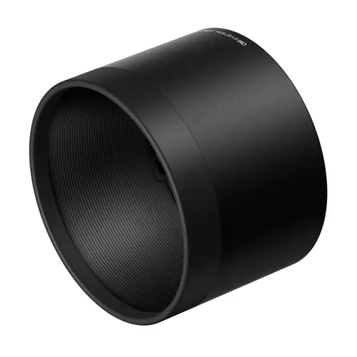 OM SYSTEM LH-103 Gegenlichtblende