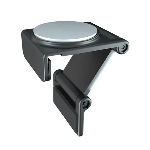 Obsbot Magnetic Mount für Tiny & Tiny 4K Magnethalterung