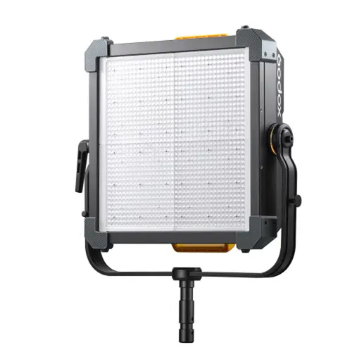 Godox P600Bi BiColor LED Panel Space Light