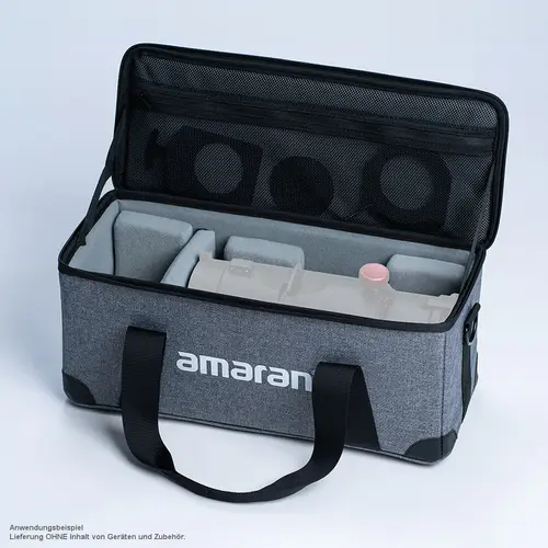 Amaran Carrying Case für Spotlight SE Tragetasche