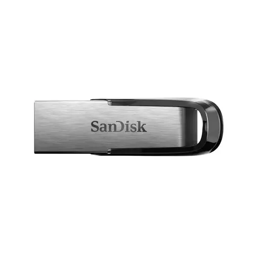 SanDisk Ultra Flair 128GB USB 3.0 USB-Stick 150MB/s