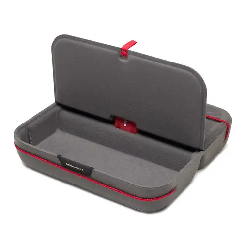 Manfrotto Pro Light Cineloader Drawer halbstarre Organizertasche