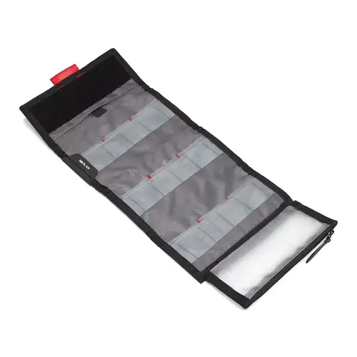 Manfrotto Pro Light Card Holder Speicherkarten-Beutel