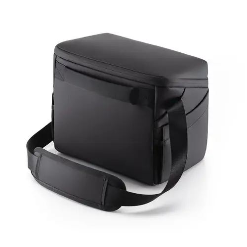 DJI Avata 2 Sling Bag