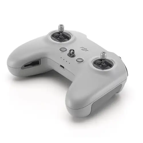 DJI FPV Remote Controller 3
