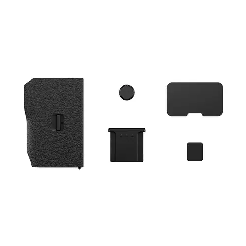 FUJIFILM Cover Kit CVR-XH
