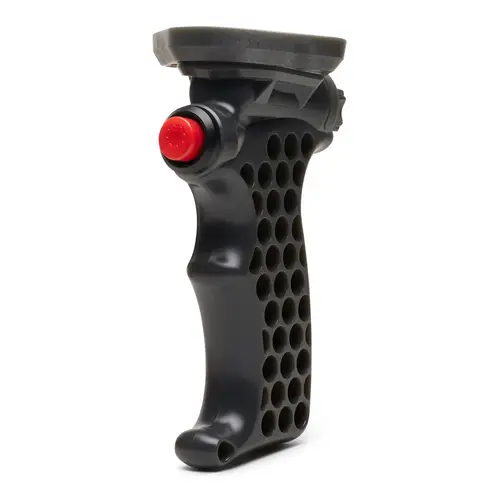 Joby SeaPal Bluetooth Shutter Grip, Handgriff mit Fernbedienung