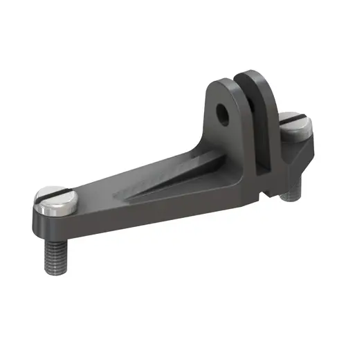 Joby SeaPal GoMount, Adapter