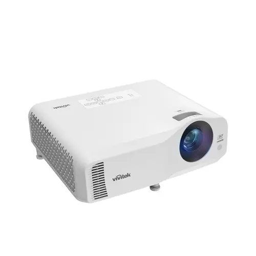 Vivitek DW2650Z Projektor / Beamer