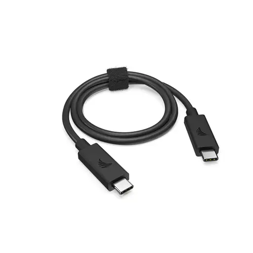 Angelbird USB-C Anschlusskabel 1 m
