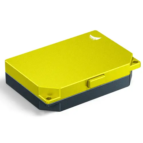 Angelbird MEDIA TANK CFexpress Typ-B Case