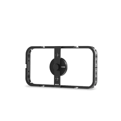 Rode Phone Cage Premium