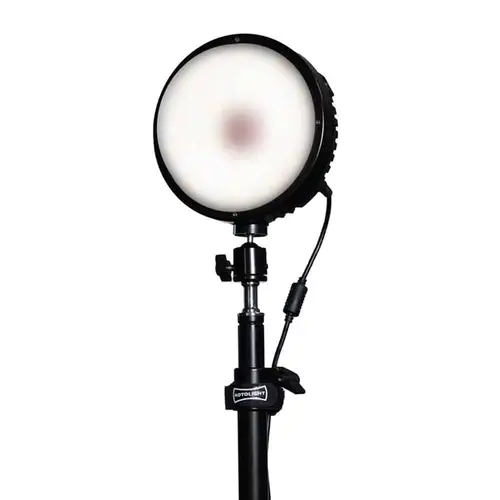 Rotolight Streamer Lighting Kit Beleuchtungsset