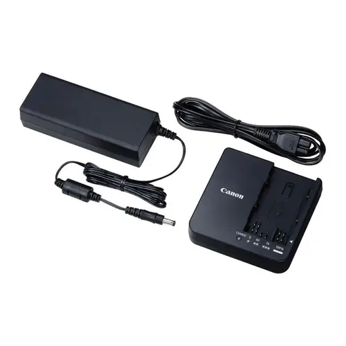 Canon CA-CP300B (EU) CP Adapter