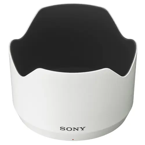 Sony ALC-SH176 Gegenlichtblende für SEL70200G2