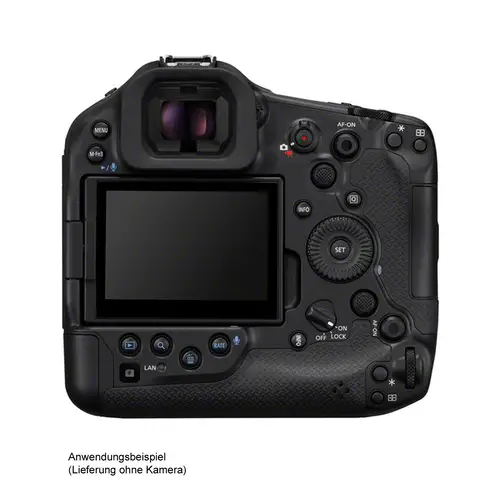 Canon ER-i Augenmuschel klein für EOS R1