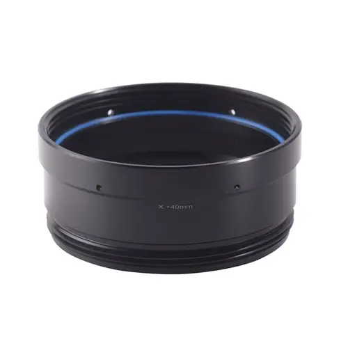 AQUATECH X-40A  Adapter