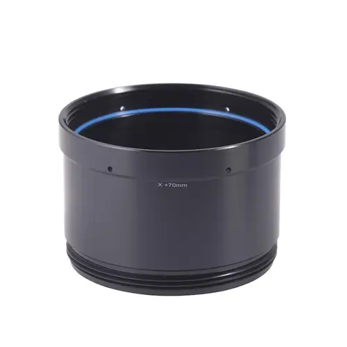 AQUATECH X-70A  Adapter