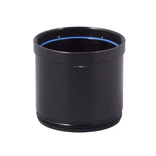 AQUATECH X-110A  Adapter