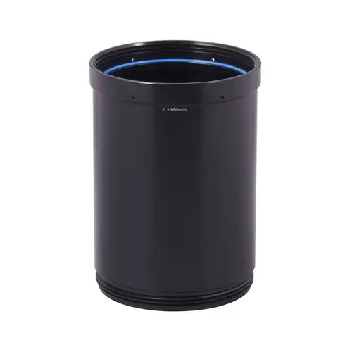 AQUATECH X-160A  Adapter