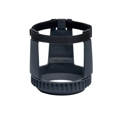 AQUATECH XF 16-55 F/2.8 Zg Zoomkontrollring