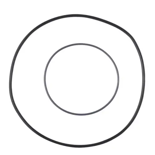 AQUATECH Ersatzdichtung EDGE Sport